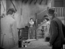 The Farmer's Wife (1928)Jameson Thomas, Lillian Hall-Davis, Maud Gill and stairs